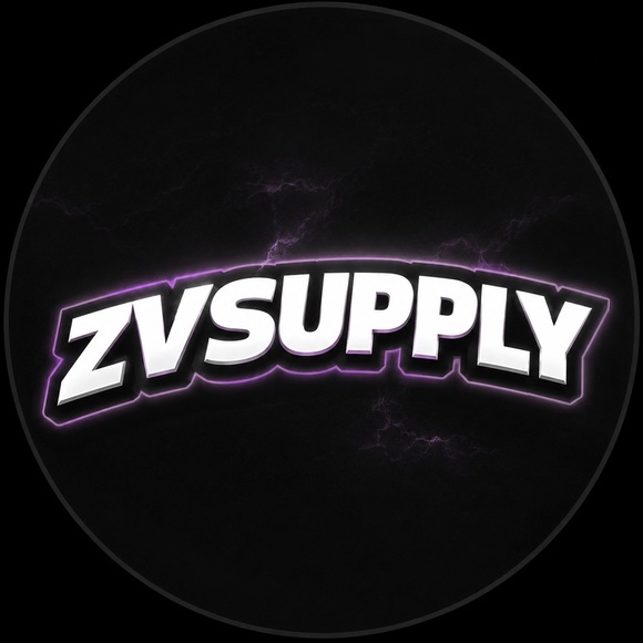 zvsupply